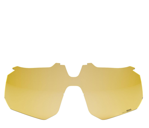 BleeqUp Ranger - Żółte szkła ZEISS - 1526288 - zdjęcie
